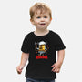 Beerserker-Baby-Basic-Tee-Boggs Nicolas