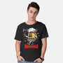 Beerserker-Mens-Basic-Tee-Boggs Nicolas