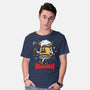 Beerserker-Mens-Basic-Tee-Boggs Nicolas