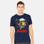 Beerserker-Mens-Heavyweight-Tee-Boggs Nicolas