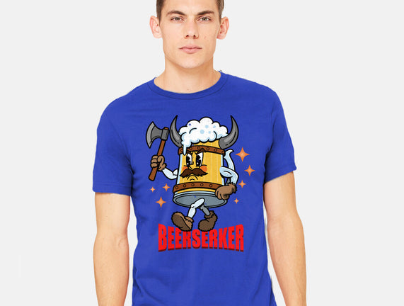 Beerserker