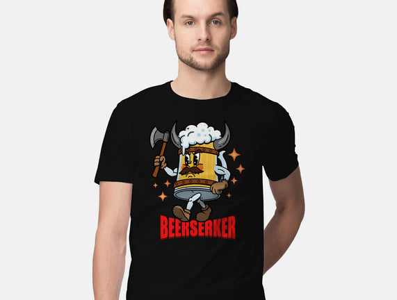 Beerserker