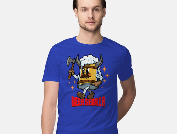 Beerserker