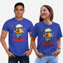 Beerserker-Unisex-Basic-Tee-Boggs Nicolas