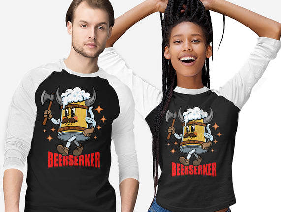 Beerserker