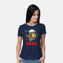 Beerserker-Womens-Basic-Tee-Boggs Nicolas