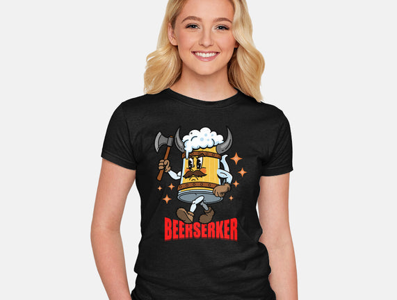 Beerserker