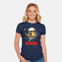 Beerserker-Womens-Fitted-Tee-Boggs Nicolas