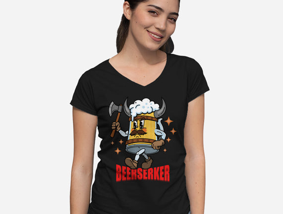 Beerserker