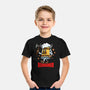 Beerserker-Youth-Basic-Tee-Boggs Nicolas