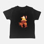 Rove Landscape-Baby-Basic-Tee-dandingeroz