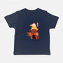 Rove Landscape-Baby-Basic-Tee-dandingeroz