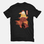 Rove Landscape-Mens-Heavyweight-Tee-dandingeroz