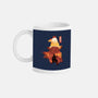 Rove Landscape-None-Mug-Drinkware-dandingeroz