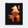 Rove Landscape-None-Matte-Poster-dandingeroz