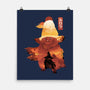 Rove Landscape-None-Matte-Poster-dandingeroz