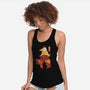 Rove Landscape-Womens-Racerback-Tank-dandingeroz