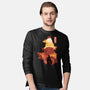 Rove Landscape-Mens-Long Sleeved-Tee-dandingeroz