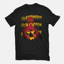 Hulkmania-Mens-Heavyweight-Tee-dandingeroz