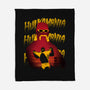 Hulkmania-None-Fleece-Blanket-dandingeroz