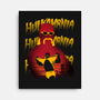 Hulkmania-None-Stretched-Canvas-dandingeroz