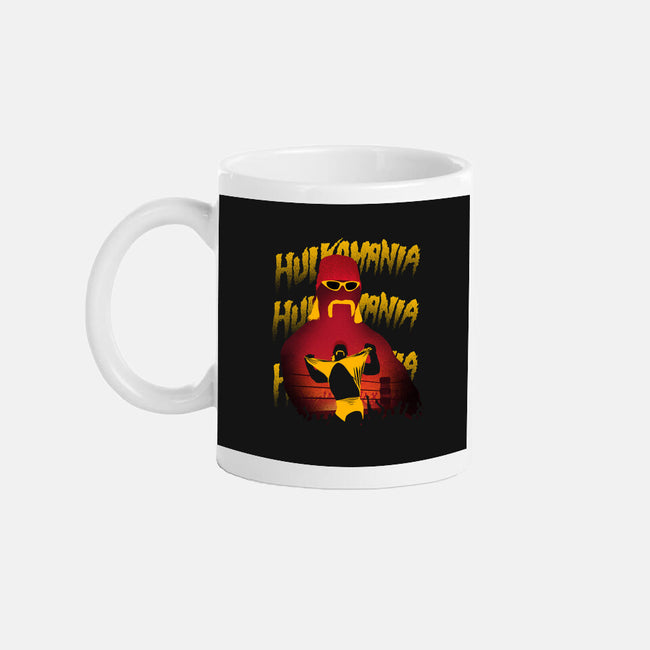 Hulkmania-None-Mug-Drinkware-dandingeroz