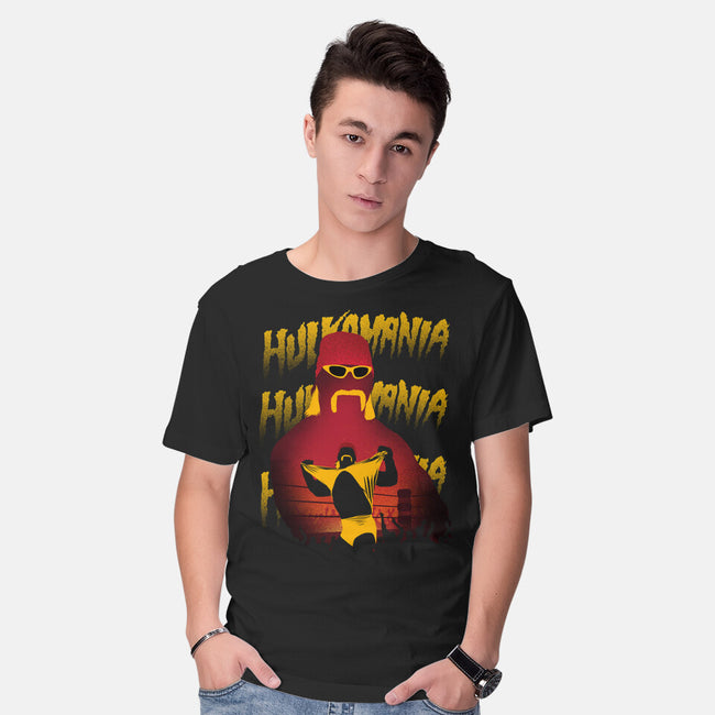 Hulkmania-Mens-Basic-Tee-dandingeroz