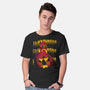 Hulkmania-Mens-Basic-Tee-dandingeroz