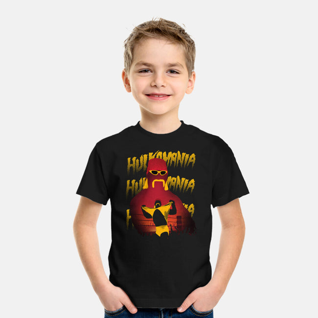 Hulkmania-Youth-Basic-Tee-dandingeroz
