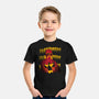 Hulkmania-Youth-Basic-Tee-dandingeroz