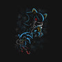 Cyber Menace-Mens-Heavyweight-Tee-nickzzarto