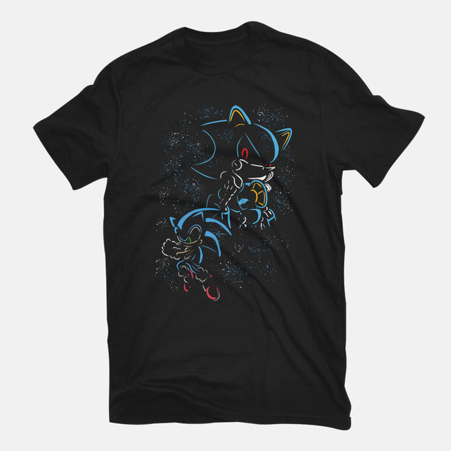 Cyber Menace-Mens-Heavyweight-Tee-nickzzarto