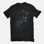 Cyber Menace-Mens-Heavyweight-Tee-nickzzarto