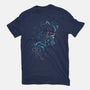 Cyber Menace-Mens-Premium-Tee-nickzzarto