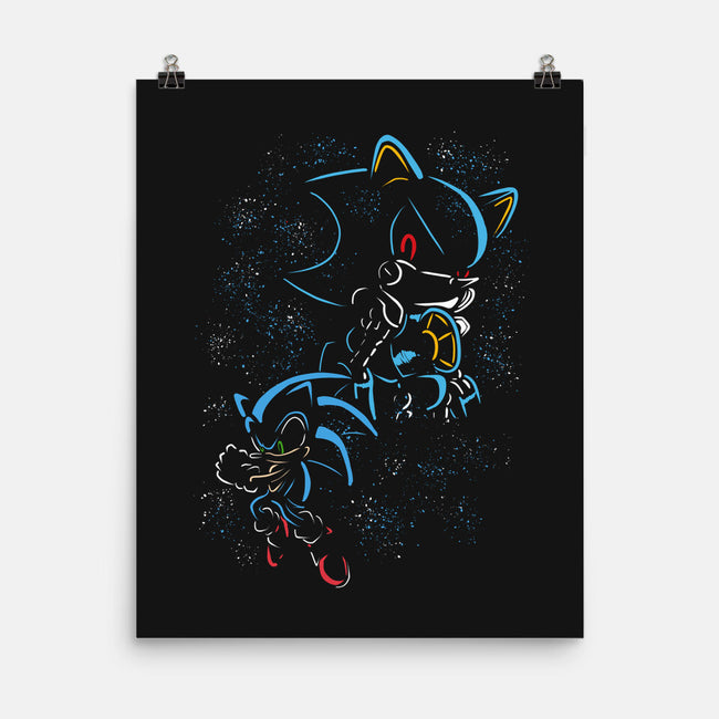 Cyber Menace-None-Matte-Poster-nickzzarto