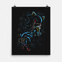 Cyber Menace-None-Matte-Poster-nickzzarto