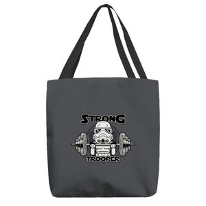 Strong Trooper