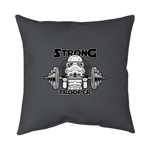 Strong Trooper