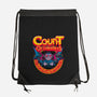 Count Of Darkness-None-Drawstring-Bag-Samuel
