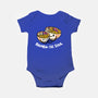 Ramen-tic Soul-Baby-Basic-Onesie-FunkVampire