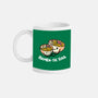 Ramen-tic Soul-None-Mug-Drinkware-FunkVampire