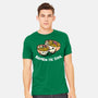Ramen-tic Soul-Mens-Heavyweight-Tee-FunkVampire