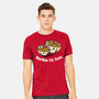 Ramen-tic Soul-Mens-Heavyweight-Tee-FunkVampire