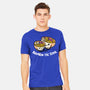 Ramen-tic Soul-Mens-Heavyweight-Tee-FunkVampire
