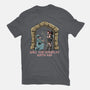 Crit Or Fumble-Mens-Basic-Tee-zascanauta