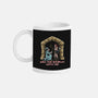 Crit Or Fumble-None-Mug-Drinkware-zascanauta