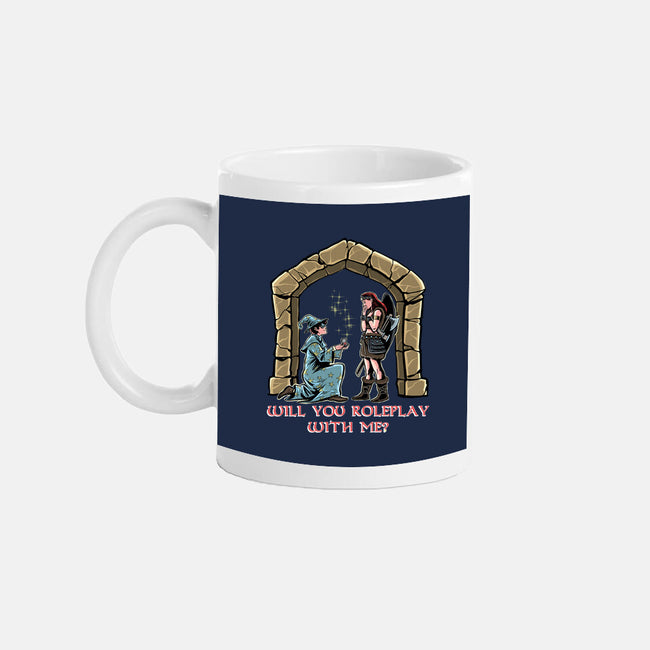 Crit Or Fumble-None-Mug-Drinkware-zascanauta