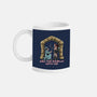 Crit Or Fumble-None-Mug-Drinkware-zascanauta