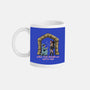 Crit Or Fumble-None-Mug-Drinkware-zascanauta