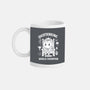 Overthinking World Champion-None-Mug-Drinkware-fanfabio